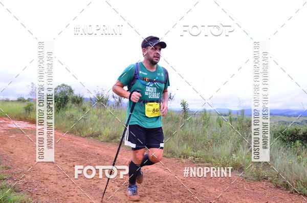 Buy your photos of the eventCircuito das Serras - Serra do Juquery on Fotop