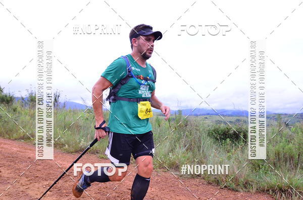 Buy your photos of the eventCircuito das Serras - Serra do Juquery on Fotop