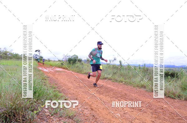 Buy your photos of the eventCircuito das Serras - Serra do Juquery on Fotop