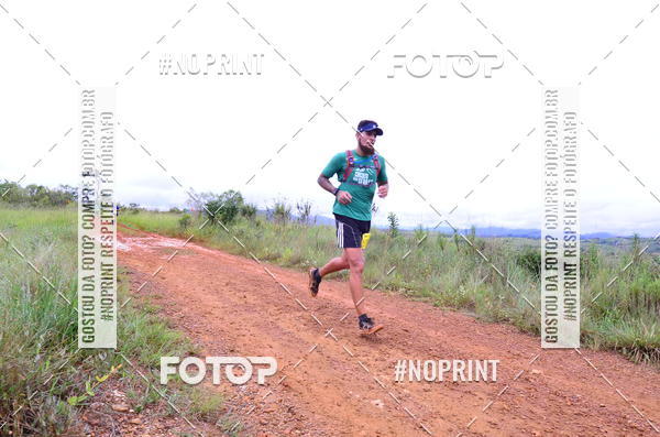 Buy your photos of the eventCircuito das Serras - Serra do Juquery on Fotop
