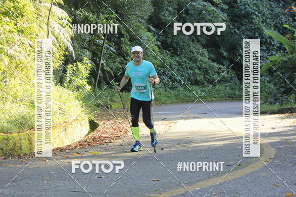 Buy your photos of the eventMeia Maratona Estrada Velha de Santos - Circuito Caminhos do Mar 2019 on Fotop