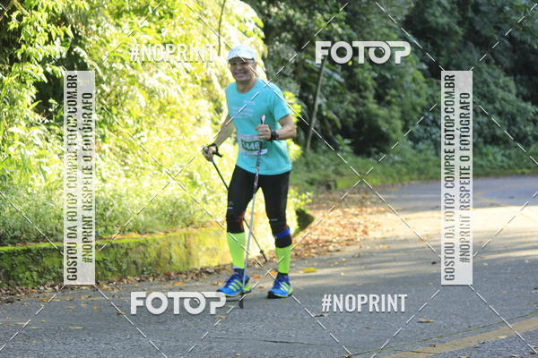 Buy your photos of the eventMeia Maratona Estrada Velha de Santos - Circuito Caminhos do Mar 2019 on Fotop