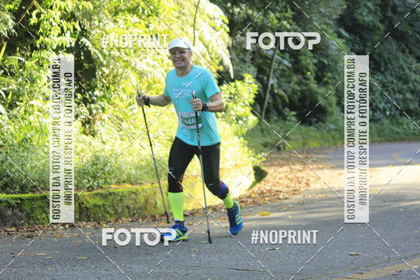 Buy your photos of the eventMeia Maratona Estrada Velha de Santos - Circuito Caminhos do Mar 2019 on Fotop