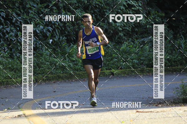 Buy your photos of the eventMeia Maratona Estrada Velha de Santos - Circuito Caminhos do Mar 2019 on Fotop