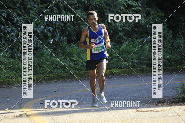 Buy your photos of the eventMeia Maratona Estrada Velha de Santos - Circuito Caminhos do Mar 2019 on Fotop