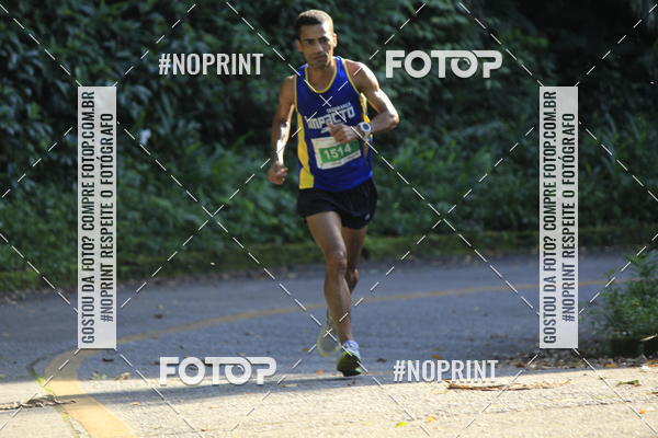 Buy your photos of the eventMeia Maratona Estrada Velha de Santos - Circuito Caminhos do Mar 2019 on Fotop