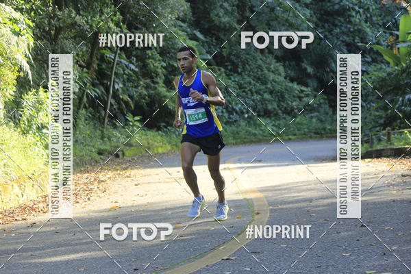 Buy your photos of the eventMeia Maratona Estrada Velha de Santos - Circuito Caminhos do Mar 2019 on Fotop