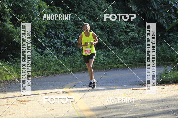 Buy your photos of the eventMeia Maratona Estrada Velha de Santos - Circuito Caminhos do Mar 2019 on Fotop