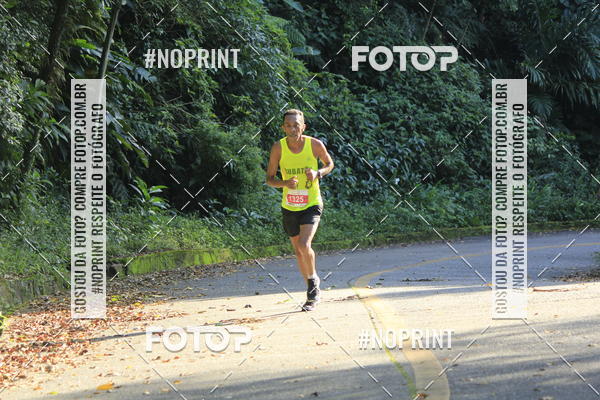 Buy your photos of the eventMeia Maratona Estrada Velha de Santos - Circuito Caminhos do Mar 2019 on Fotop