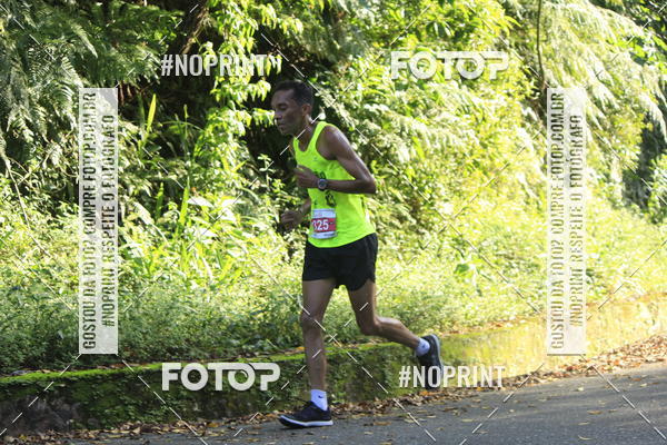 Buy your photos of the eventMeia Maratona Estrada Velha de Santos - Circuito Caminhos do Mar 2019 on Fotop