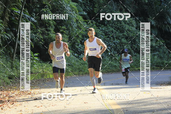 Buy your photos of the eventMeia Maratona Estrada Velha de Santos - Circuito Caminhos do Mar 2019 on Fotop
