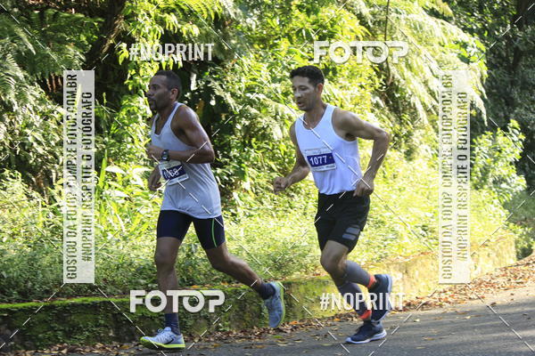 Buy your photos of the eventMeia Maratona Estrada Velha de Santos - Circuito Caminhos do Mar 2019 on Fotop