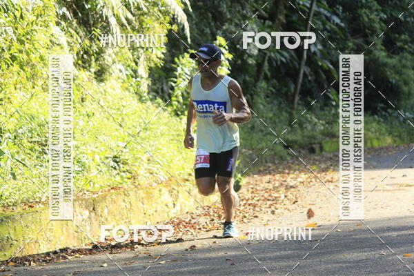Buy your photos of the eventMeia Maratona Estrada Velha de Santos - Circuito Caminhos do Mar 2019 on Fotop