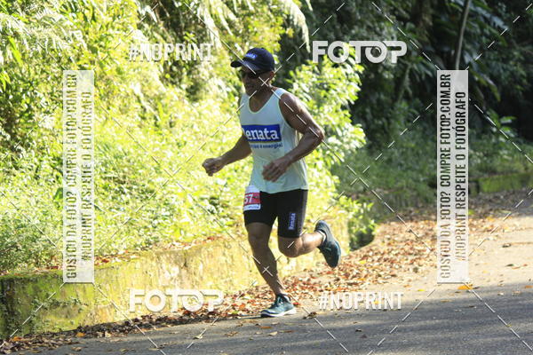 Buy your photos of the eventMeia Maratona Estrada Velha de Santos - Circuito Caminhos do Mar 2019 on Fotop
