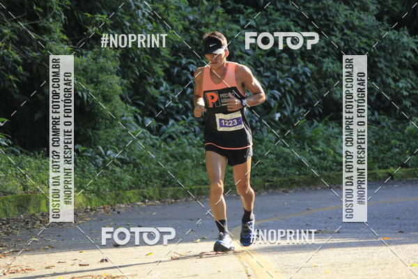 Buy your photos of the eventMeia Maratona Estrada Velha de Santos - Circuito Caminhos do Mar 2019 on Fotop