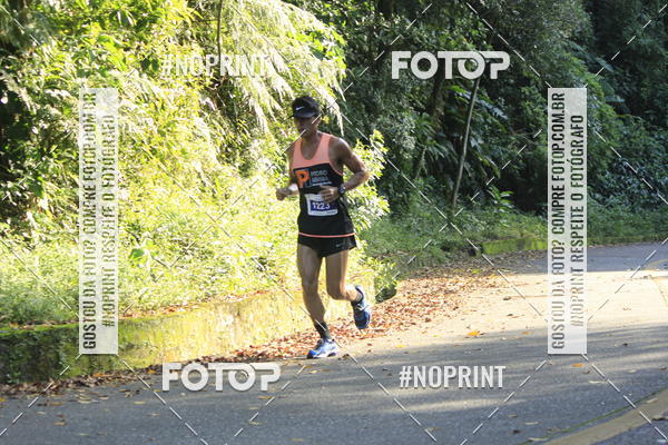 Buy your photos of the eventMeia Maratona Estrada Velha de Santos - Circuito Caminhos do Mar 2019 on Fotop