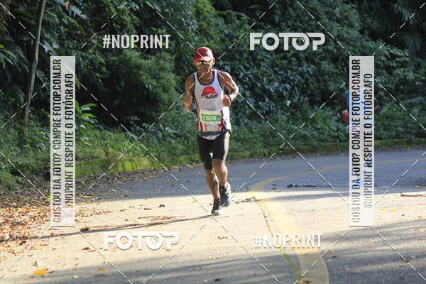 Buy your photos of the eventMeia Maratona Estrada Velha de Santos - Circuito Caminhos do Mar 2019 on Fotop