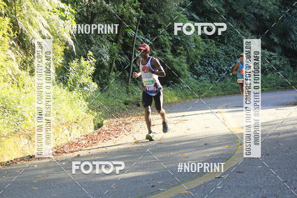 Buy your photos of the eventMeia Maratona Estrada Velha de Santos - Circuito Caminhos do Mar 2019 on Fotop