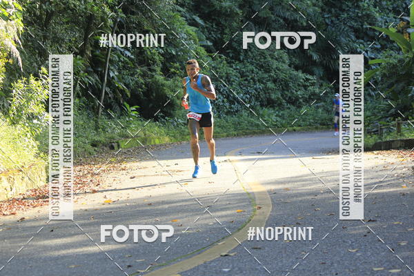 Buy your photos of the eventMeia Maratona Estrada Velha de Santos - Circuito Caminhos do Mar 2019 on Fotop