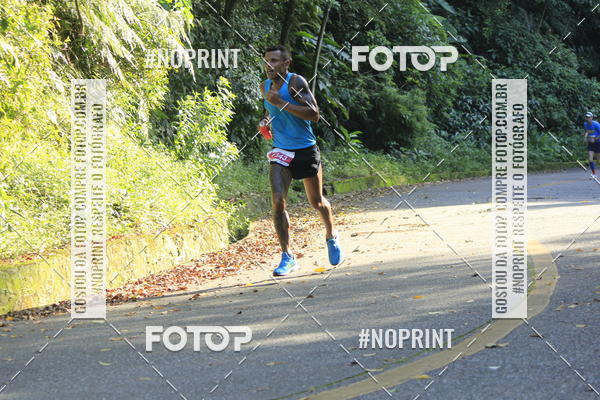 Buy your photos of the eventMeia Maratona Estrada Velha de Santos - Circuito Caminhos do Mar 2019 on Fotop