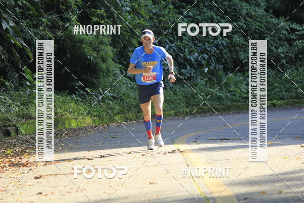Buy your photos of the eventMeia Maratona Estrada Velha de Santos - Circuito Caminhos do Mar 2019 on Fotop