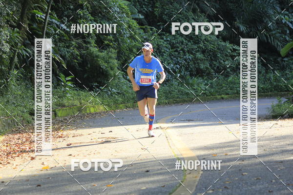 Buy your photos of the eventMeia Maratona Estrada Velha de Santos - Circuito Caminhos do Mar 2019 on Fotop