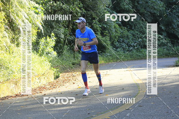 Buy your photos of the eventMeia Maratona Estrada Velha de Santos - Circuito Caminhos do Mar 2019 on Fotop