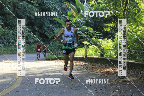 Buy your photos of the eventMeia Maratona Estrada Velha de Santos - Circuito Caminhos do Mar 2019 on Fotop