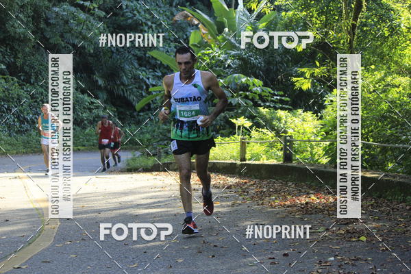 Buy your photos of the eventMeia Maratona Estrada Velha de Santos - Circuito Caminhos do Mar 2019 on Fotop