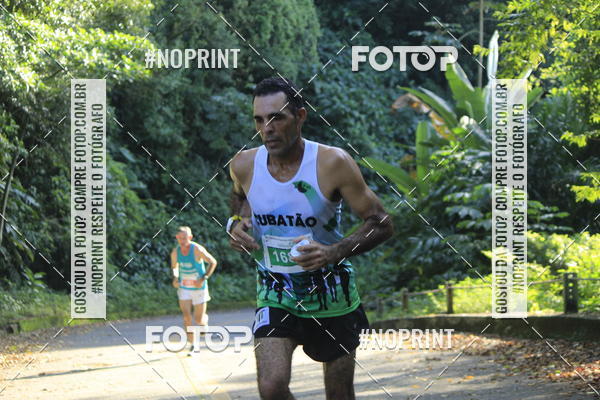 Buy your photos of the eventMeia Maratona Estrada Velha de Santos - Circuito Caminhos do Mar 2019 on Fotop