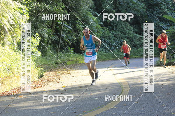 Buy your photos of the eventMeia Maratona Estrada Velha de Santos - Circuito Caminhos do Mar 2019 on Fotop