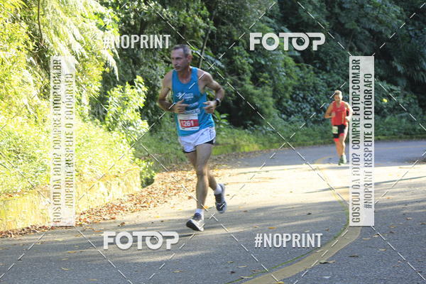 Buy your photos of the eventMeia Maratona Estrada Velha de Santos - Circuito Caminhos do Mar 2019 on Fotop