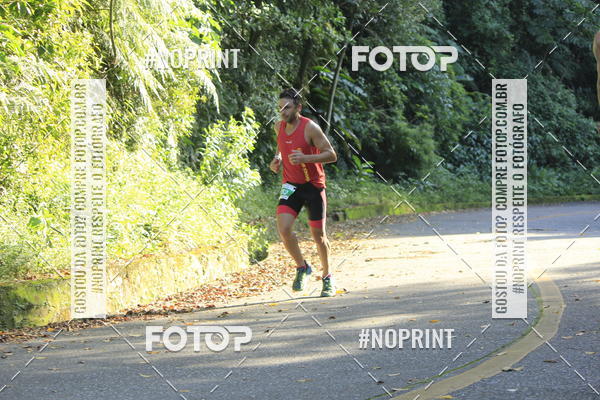 Buy your photos of the eventMeia Maratona Estrada Velha de Santos - Circuito Caminhos do Mar 2019 on Fotop
