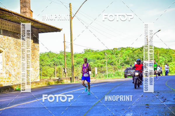Buy your photos of the eventMeia Maratona  Estrada Velha de Santos - Caminhos do Mar 2019 on Fotop