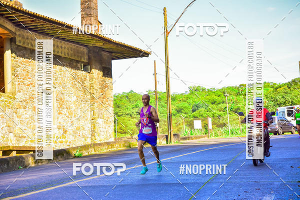 Buy your photos of the eventMeia Maratona  Estrada Velha de Santos - Caminhos do Mar 2019 on Fotop