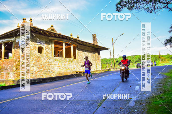 Buy your photos of the eventMeia Maratona  Estrada Velha de Santos - Caminhos do Mar 2019 on Fotop