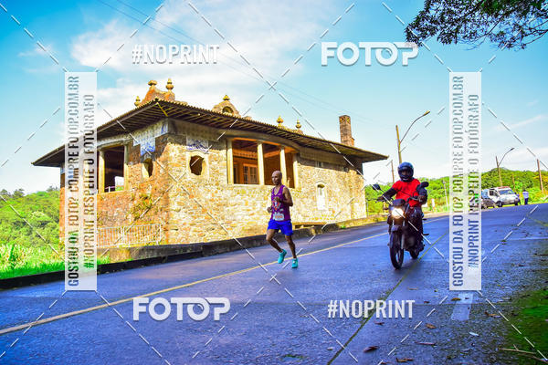 Buy your photos of the eventMeia Maratona  Estrada Velha de Santos - Caminhos do Mar 2019 on Fotop