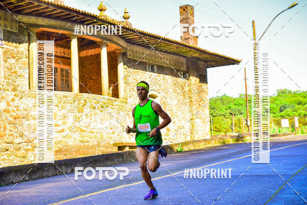 Buy your photos of the eventMeia Maratona  Estrada Velha de Santos - Caminhos do Mar 2019 on Fotop