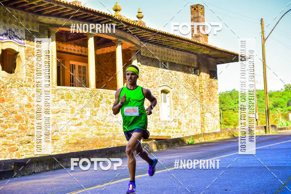 Buy your photos of the eventMeia Maratona  Estrada Velha de Santos - Caminhos do Mar 2019 on Fotop
