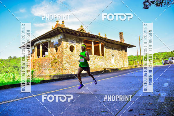 Buy your photos of the eventMeia Maratona  Estrada Velha de Santos - Caminhos do Mar 2019 on Fotop