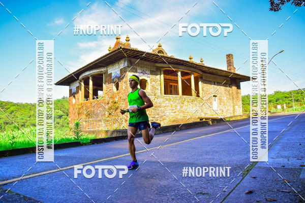 Buy your photos of the eventMeia Maratona  Estrada Velha de Santos - Caminhos do Mar 2019 on Fotop
