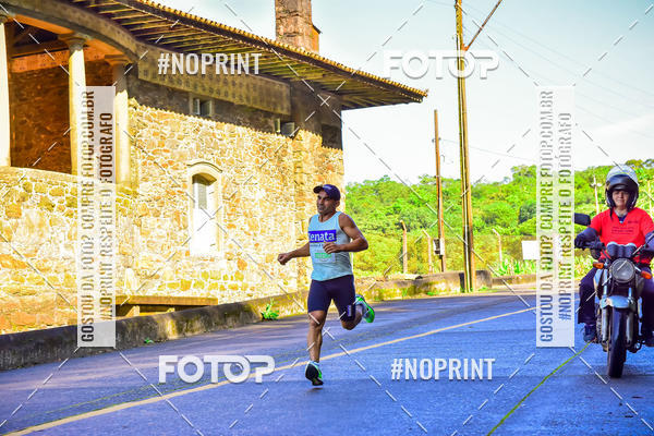 Buy your photos of the eventMeia Maratona  Estrada Velha de Santos - Caminhos do Mar 2019 on Fotop