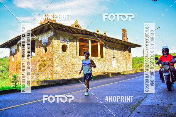 Buy your photos of the eventMeia Maratona  Estrada Velha de Santos - Caminhos do Mar 2019 on Fotop