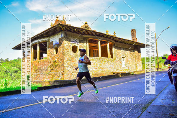 Buy your photos of the eventMeia Maratona  Estrada Velha de Santos - Caminhos do Mar 2019 on Fotop