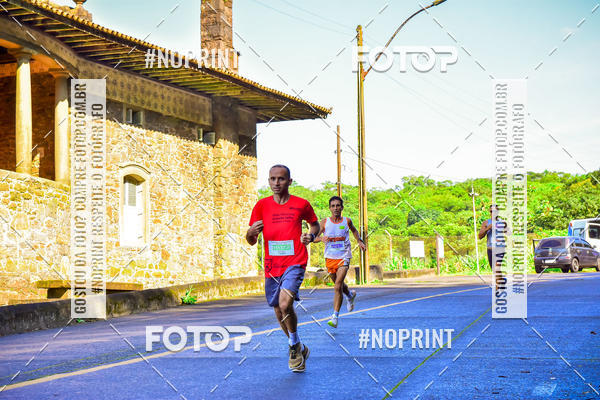 Buy your photos of the eventMeia Maratona  Estrada Velha de Santos - Caminhos do Mar 2019 on Fotop