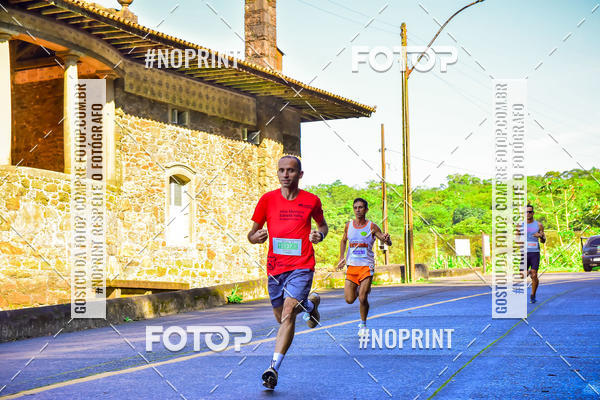 Buy your photos of the eventMeia Maratona  Estrada Velha de Santos - Caminhos do Mar 2019 on Fotop