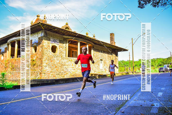 Buy your photos of the eventMeia Maratona  Estrada Velha de Santos - Caminhos do Mar 2019 on Fotop