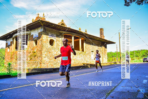 Buy your photos of the eventMeia Maratona  Estrada Velha de Santos - Caminhos do Mar 2019 on Fotop