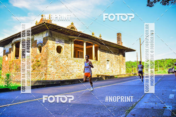 Buy your photos of the eventMeia Maratona  Estrada Velha de Santos - Caminhos do Mar 2019 on Fotop