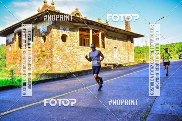 Buy your photos of the eventMeia Maratona  Estrada Velha de Santos - Caminhos do Mar 2019 on Fotop
